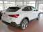 Audi Q3 35 TDI Quattro S-Line Sportback