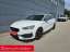 Cupra Leon 2.0 TSI 4Drive DSG Sportstourer