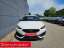 Cupra Leon 2.0 TSI 4Drive DSG Sportstourer