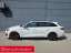 Cupra Leon 2.0 TSI 4Drive DSG Sportstourer