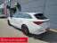 Cupra Leon 2.0 TSI 4Drive DSG Sportstourer