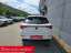 Cupra Leon 2.0 TSI 4Drive DSG Sportstourer