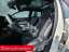 Cupra Leon 2.0 TSI 4Drive DSG Sportstourer