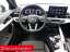 Audi A4 40 TFSI Avant S-Line S-Tronic