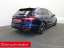 Audi A4 40 TFSI Avant S-Line S-Tronic