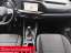 Volkswagen Caddy 2.0 TDI Maxi