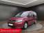 Volkswagen Caddy 2.0 TDI Maxi