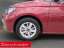 Volkswagen Caddy 2.0 TDI Maxi