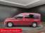 Volkswagen Caddy 2.0 TDI Maxi