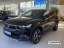 Volvo XC40 Inscription Recharge T5