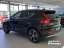 Volvo XC40 Inscription Recharge T5