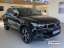 Volvo XC40 Inscription Recharge T5