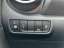Hyundai Kona Automatik Tempomat*Kamera*SpurAssist*DAB*PDC
