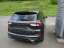 Ford Kuga Hybrid Plug in Hybrid ST Line X