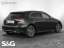 Mercedes-Benz A 200 AMG Line