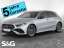 Mercedes-Benz A 180 AMG Line