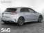 Mercedes-Benz A 180 AMG Line