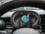 MINI Cooper Cabrio Navi RFK PDC LED DA Tempo Klima