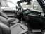 MINI Cooper Cabrio Navi RFK PDC LED DA Tempo Klima