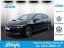 Volkswagen Golf DSG Move