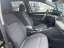 Volkswagen Golf DSG Move