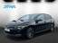 Volkswagen Golf DSG Move