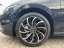 Volkswagen Golf DSG Move