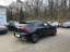 Volkswagen Golf DSG Move