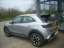 Opel Mokka Elegance Mokka-e