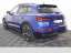 Audi Q5 45 TFSI Competition Quattro S-Line