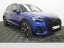 Audi Q5 45 TFSI Quattro S-Line S-Tronic