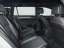 Volkswagen Passat 2.0 TDI 4Motion AllTrack DSG Variant