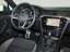 Volkswagen Passat 2.0 TDI 4Motion AllTrack DSG Variant