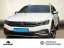 Volkswagen Passat 2.0 TDI 4Motion AllTrack DSG Variant