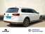 Volkswagen Passat 2.0 TDI 4Motion AllTrack DSG Variant