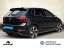 Volkswagen Polo 2.0 TSI DSG GTI IQ.Drive