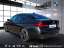 BMW 520 520d Limousine M-Sport xDrive