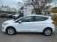 Ford Fiesta Cool & Connect EcoBoost