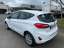 Ford Fiesta Cool & Connect EcoBoost