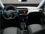 Opel Corsa 1.2 Turbo Edition Turbo