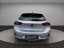 Opel Corsa 1.2 Turbo Edition Turbo