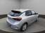 Opel Corsa 1.2 Turbo Edition Turbo