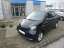 Smart EQ forfour felectric drive / EQ " Klima+SH+LM"