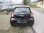 Smart EQ forfour felectric drive / EQ " Klima+SH+LM"