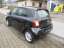 Smart EQ forfour felectric drive / EQ " Klima+SH+LM"