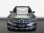 Mercedes-Benz GLB 250 4MATIC Progressive