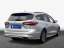 Ford Focus EcoBoost ST Line Wagon