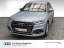 Audi Q5 55 TFSI Quattro S-Tronic