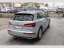 Audi Q5 55 TFSI Quattro S-Tronic