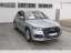 Audi Q5 55 TFSI Quattro S-Tronic